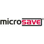 Microsave