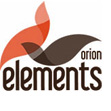 Orion Elements