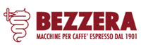 bezzera coffee bezzera coffee
