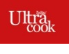Ultra Cook