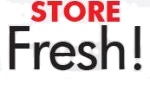 Store Fresh