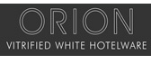 Orion Whiteware