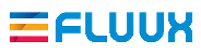 Fluux