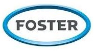 foster