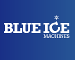 Blue Ice Machines