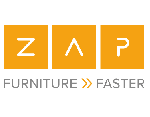 Zap Furniture