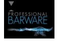Professional Barware