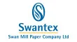 Swantex Swantex