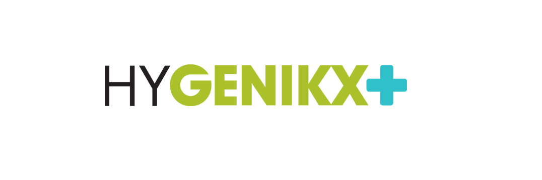 HyGenikx