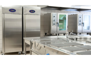 Why Is My Refrigerator Leaking Water? Here’s What You Need to Know...