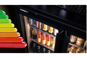 Why Energy Ratings Matter on Commercial Refrigeration