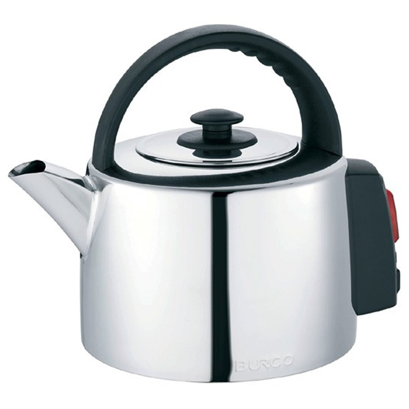 Catering Kettles