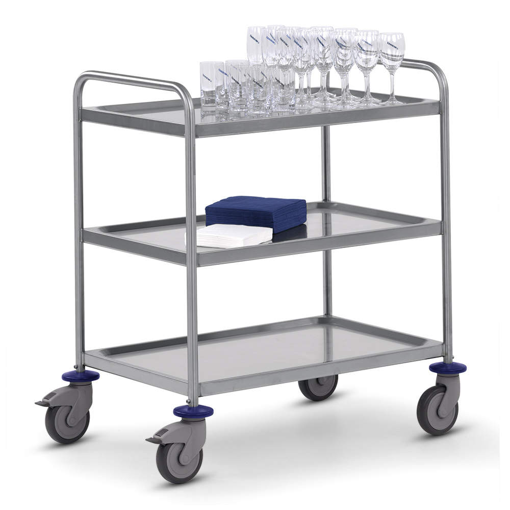 Catering Trolleys