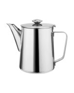 Sunnex Tekanna Tea/Coffee Pot Stainless Steel 320oz 0.95L -  M3132