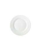 Royal Genware Classic Winged Plate 31cm White