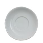 Royal Genware Saucer 16cm For 25cl/34cl Cups - 182115