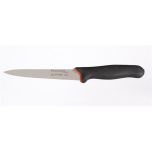 Giesser PrimeLine Filleting Knife 6 1/4" Flex