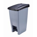 Waste Container 120L - Genware