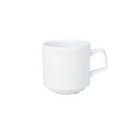 Royal Genware Stacking Cup 28.4cl