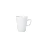 Royal Genware Conical Coffee Mug 22cl - 322122