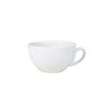 Royal Genware Italian Style Bowl Shaped Cup