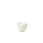 Royal Genware Porcelain Bowl 7.8cm - 364008