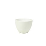 Royal Genware Porcelain Bowl 12cm - 364012