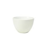 Royal Genware Porcelain Bowl 14.8cm - 364015