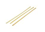 Bamboo Stirrers 14cm Pack of 100 