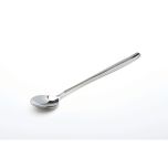 Long Sundae Spoon (Dozen) - Genware