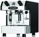 Fracino Bambino BAM1E - Commercial 1 Group Electronically Controlled Coffee Machine