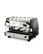 La Pavoni BART2VN Coffee Espresso Machine - 2 Group Automatic - 3 Phase