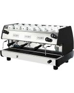 La Pavoni BART3VN Coffee Espresso Machine- 3 Group Automatic - 3 Phase
