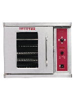 Blodgett CTB-1 Half-size Electric Convection Oven