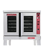 Blodgett – MKV-1 Heavy Duty Electric Convection Oven