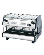 La Pavoni CAFE2VN Coffee Espresso Machine - 2 Group Automatic