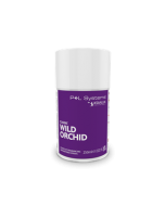 P + L Systems Classic Fragrance Wild Orchid - 1117008014 