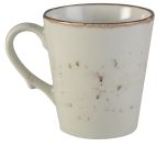 Orion Elements - Sandstorm Grey Tea / Coffee Mug - 250ml EL07SA
