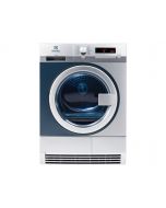 Electrolux TE1120 myPRO Smart Professional Condenser Tumble Dryer, 8kg