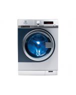 Electrolux WE170P myPRO Smart Professional Washer with Drain Pump, 8kg