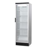 Vestfrost FKG371 Upright display refrigerator 