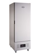 Foster FSL400L - Slimline Upright Freezer 400L (11-160)