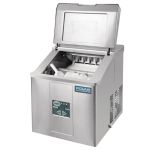Polar CH479 - Ice maker / Machine - Counter Top 15kg Output