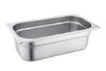 Gastronorm Pan 1/3 200mm 8 Ltr - GN13E