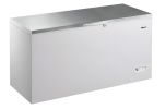 Gram CF 61 SG Commercial Chest Freezer 607L