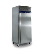 Prodis GRN-1R Single Door Gastronorm Fridge Stainless Steel 595L