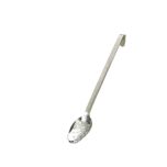 Heavy Duty Spoon Perforated 45cm - Genware