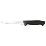 Colsafe Fillet Knife 6" - Black 942K
