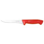 Colsafe Fillet Knife 6" - Red 942R