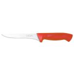 Colsafe Boning Knife 6" - Red 943R